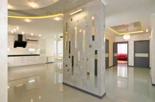 Мелкий бытовой ремонт. Мастер на час.