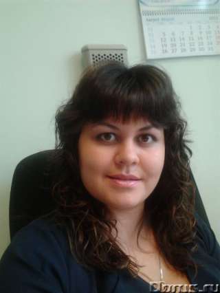 Классический общий массаж