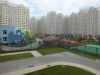1-ую квартиру в г.Московский