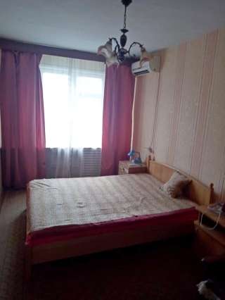 Сдам 2-кв. От хозяина. ГМР 3/5эт. к.из. с мебелью и быт.тех. 12тыс.