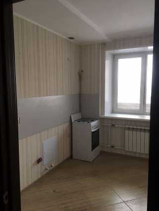 ПОЛОВИНУ 2-х комнатной квартиры 60 м.кв.
