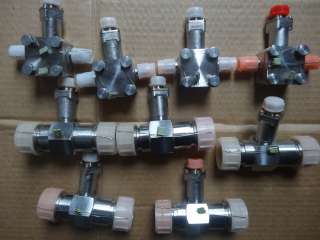 Расходомеры