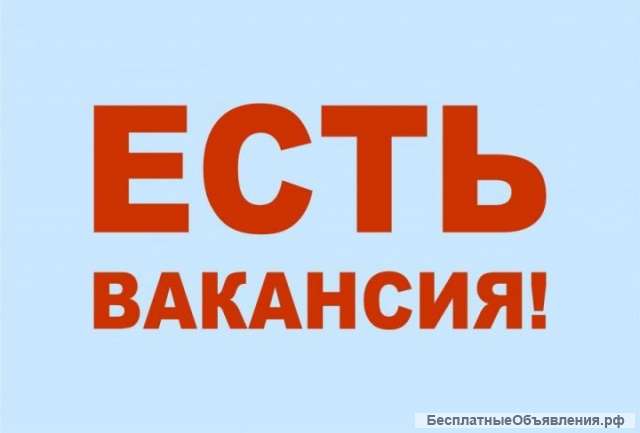 Монтажники металлоконструкций, сварщики, разнорабочие