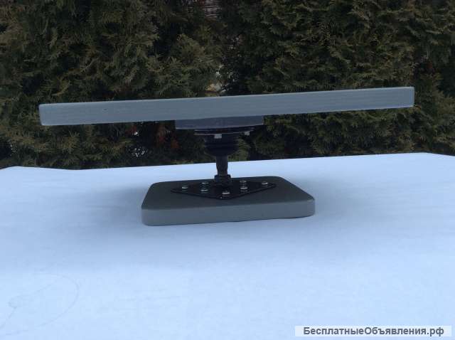 Стул для детей. Scaun -simulator