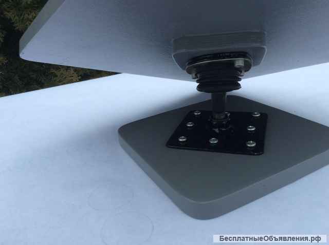 Стул для детей. Scaun -simulator