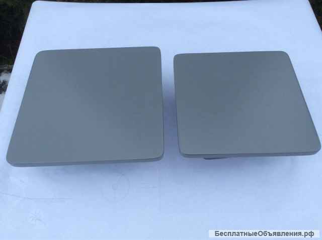 Стул для детей. Scaun -simulator