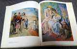 Der Junge Picasso. Finkelstein. Пикассо