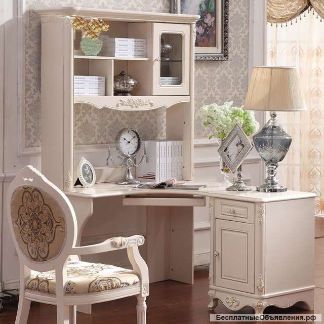 1к квартиру Энгельс Сити дом сдан