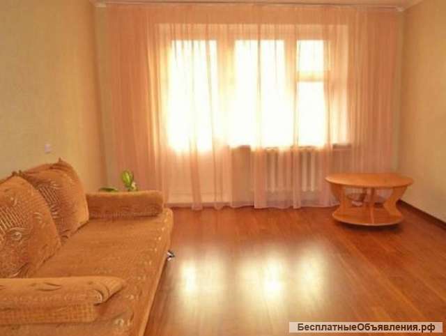 2к квартиру в центре города