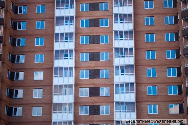 Бригады строителей монолитчики кровельщики отделочники