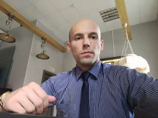 Правовая помощь участникам долевого строительства (ДДУ)