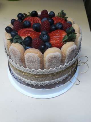 Поздравь родных