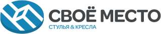 Магазин стульев и кресел «Свое место»