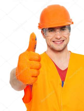 Кубань Системы Безопасности