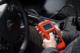 Диагностика Автомобиля с выездом