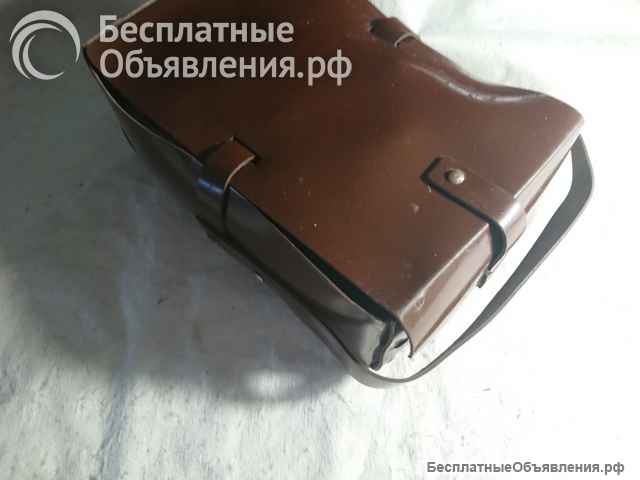 Прибор комбинированный Ц-4317