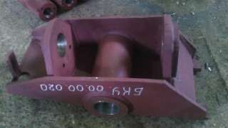 Навесное оборудование для тракторов, спецтехники, погрузчиков