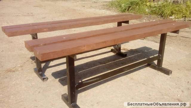 Продукция для ЖКХ