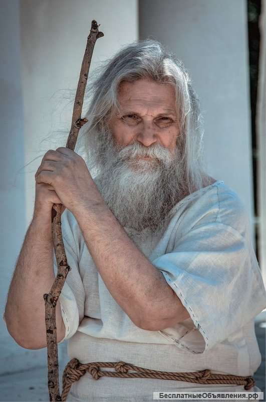 Помогаю