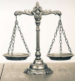 Арбитраж. Юридическая консультация бесплатно