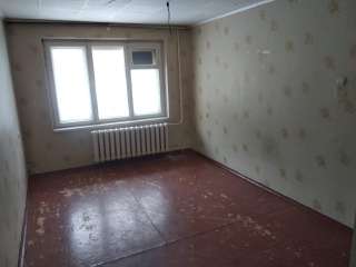 2к-кв. в поселке Светлом г Томска