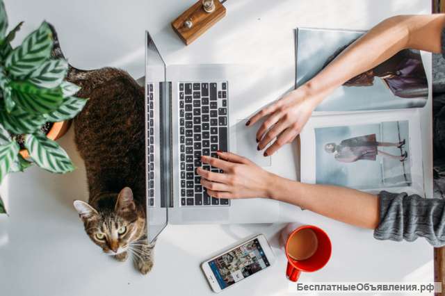 «Полезные штучки для бизнеса»