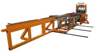 Двухветвевой сварочный станок Росстройтех в наличии