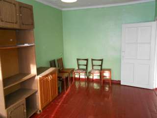 Часть дома Серпуховский район, д.Калиново