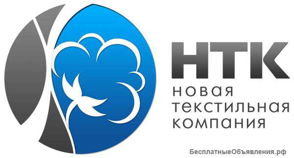 ТКАНИ ОПТОМ: бязь,ситец, сатин, фланель, двунитка, диагональ