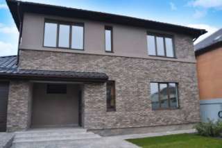 Дома в Горе