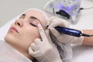 Действующий бизнес учебный центр в Москве