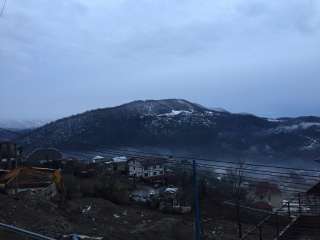 Дом сдан. ипотека. застройщик