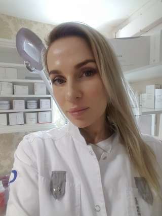Шугаринг