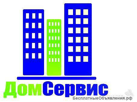 Сантехник Электрик  Муж на час