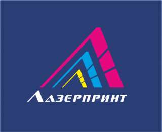 Помощник директора в печатный центр