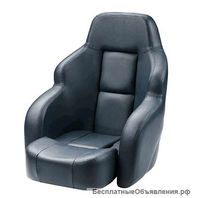 Кресло для катера и яхты