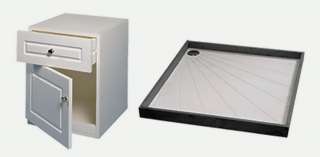 Материал для отделки интерьера катера, яхты