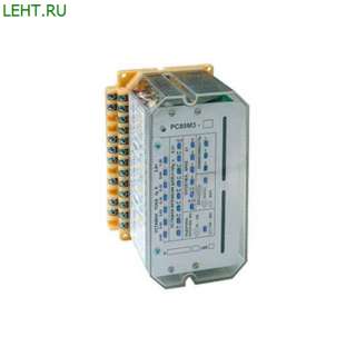 Реле максимального тока РС80М3