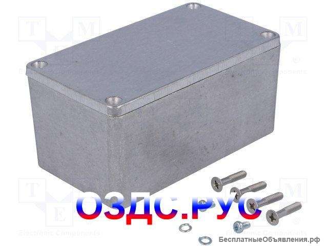 G111: Корпус универсальный