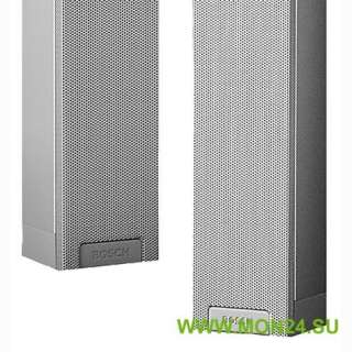 LBC3200/00 Громкоговоритель колонного типа, 30 Вт