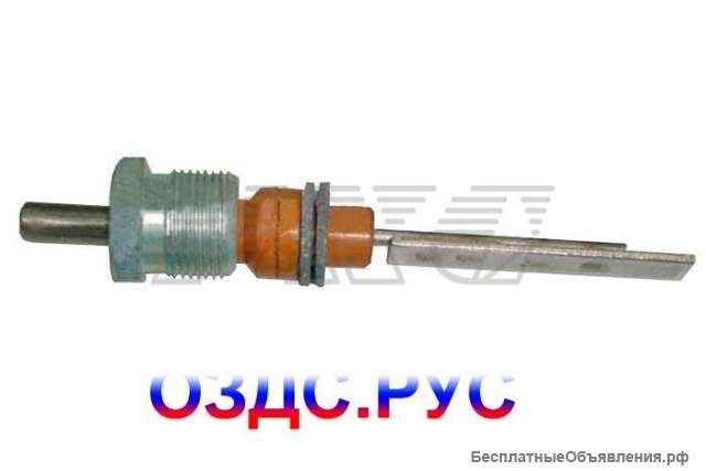 Датчик АГ100.02.060