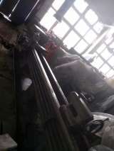 Станок токарный 1К62 3 метра