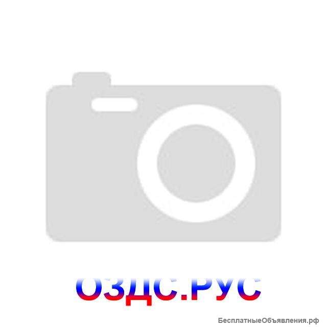M24080224: Корпус для пультов