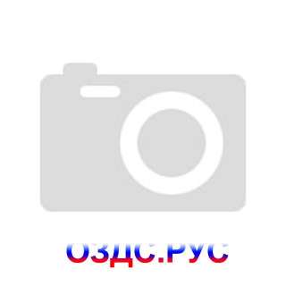 M24080224: Корпус для пультов