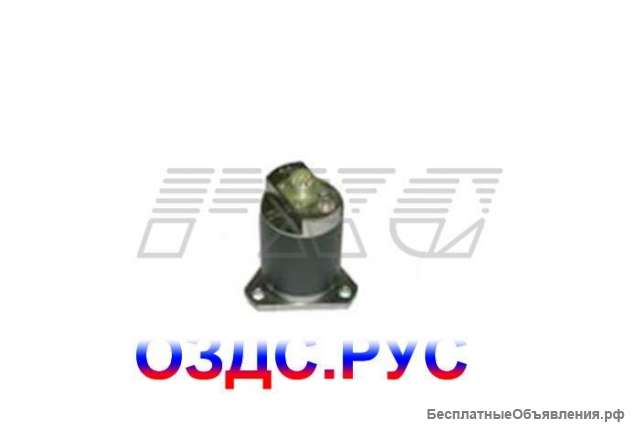 Датчик вибрации П-471