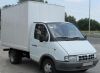 Грузоперевозки на газели до 1,5т