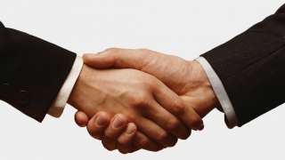 Ваш представитель в Крыму и Севастополе