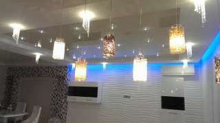 Электромонтажные работы, электромонтаж, услуги электрика