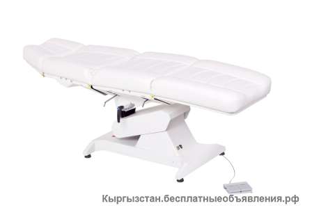 Косметологическое кресло "Ондеви-1"