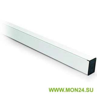 CAME G0601 (6,8 м) Стрела для шлагбаума